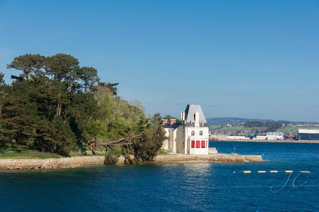 0033 Douarnenez.jpg - SONY DSC